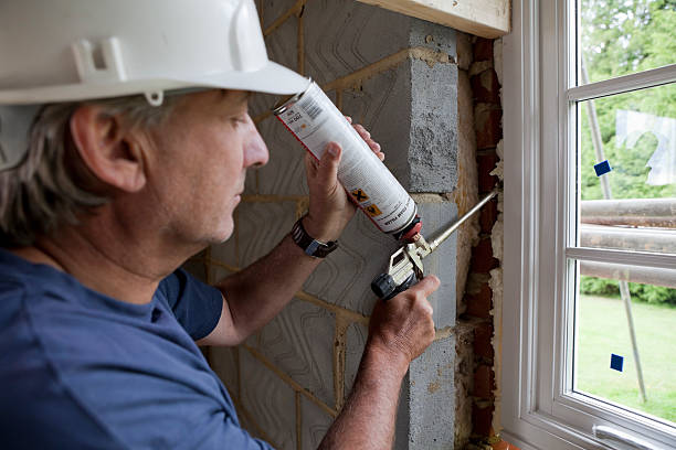 Best Insulation Materials and Products in Galliano, LA